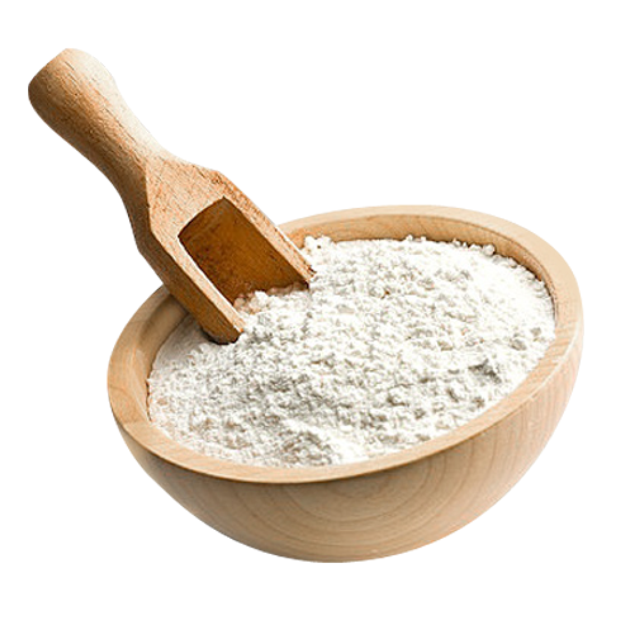 Image of Collagen Powder
