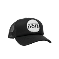 Everyday Dose Hat
