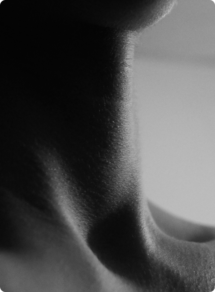 Morning Breathwork