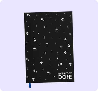 Productivity Planner