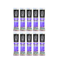 Coffee+ To-Go Sticks (Pack of 10)