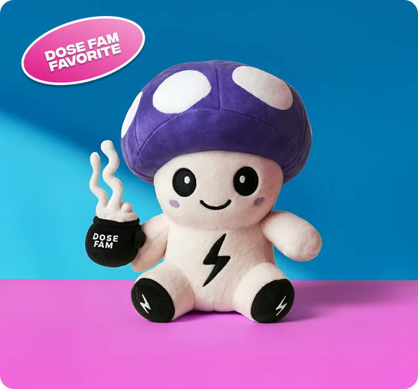 mushy_main_grande.png?v=1763660624