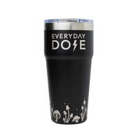 [ REPLACEMENT ] Tumbler