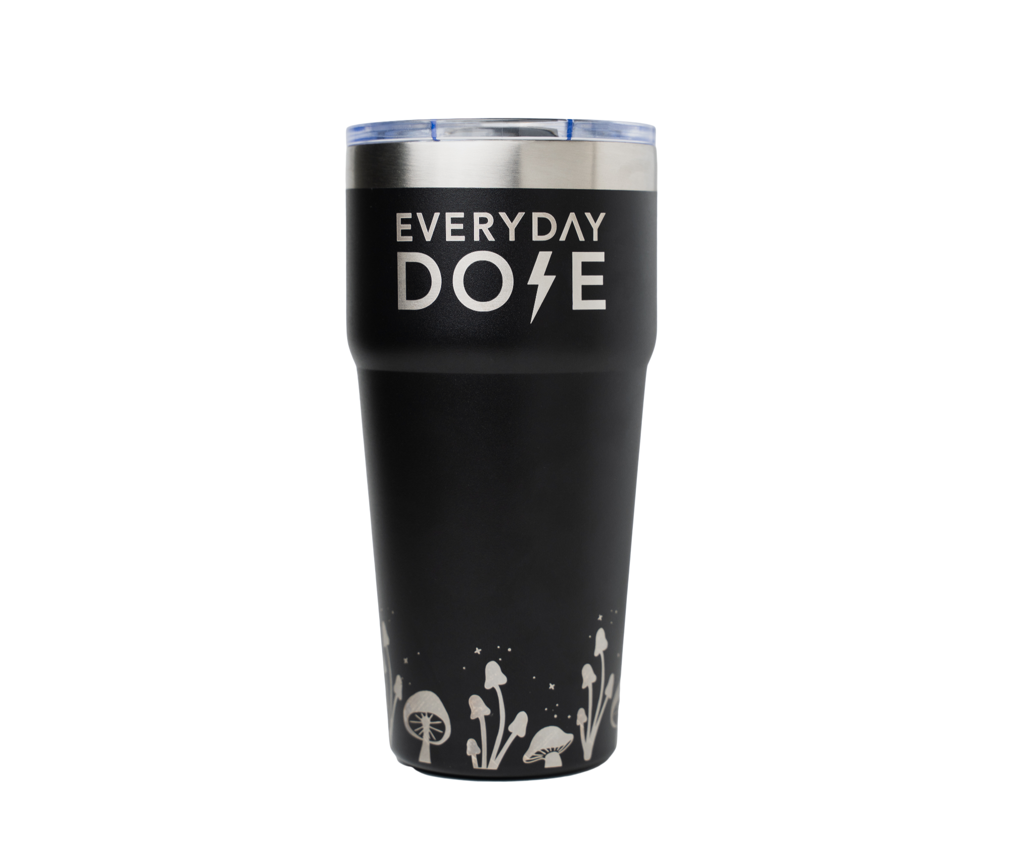 [ REPLACEMENT ] Tumbler