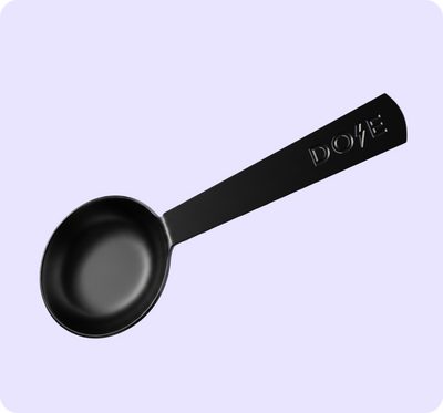 Spoon