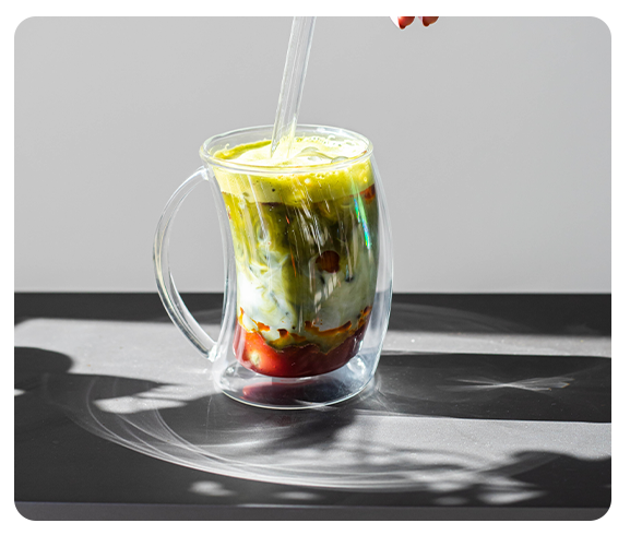 drink image