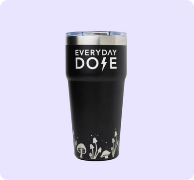 Tumbler
