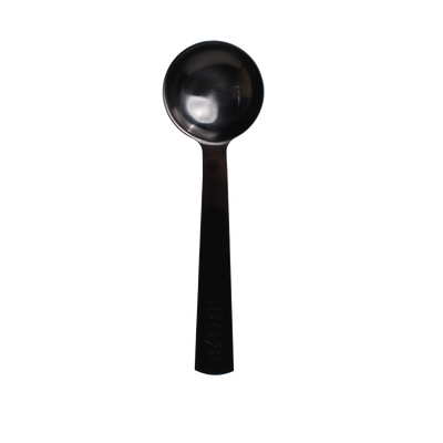 Spoon