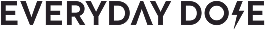 Everyday Dose Logo