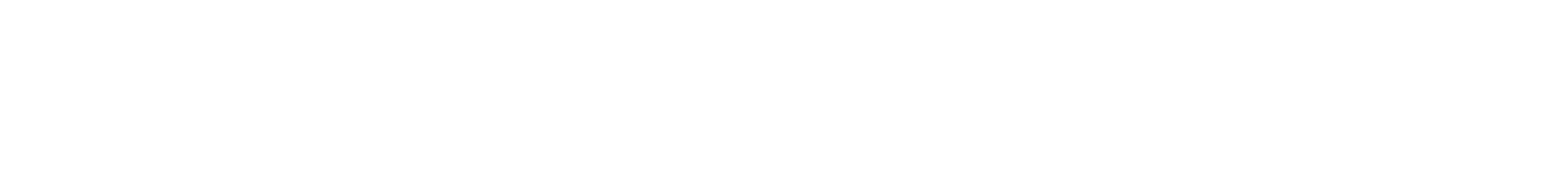everyday dose logo