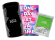 Month 2 Free Gift