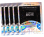 Month 4 Free Gift