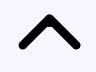 up arrow
