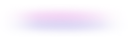 blur gradient